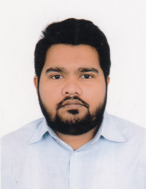 Mohiuddin.png